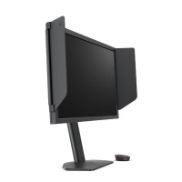 Монитор BenQ ZOWIE XL2546X+